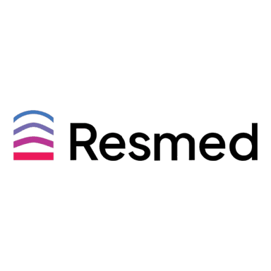 ResMed